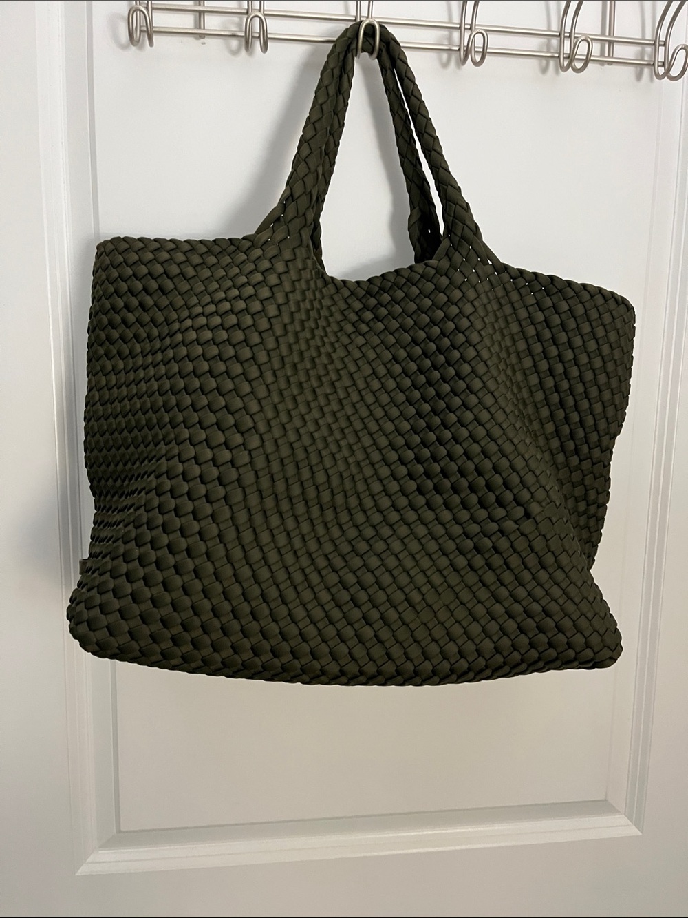 Naghedi bag